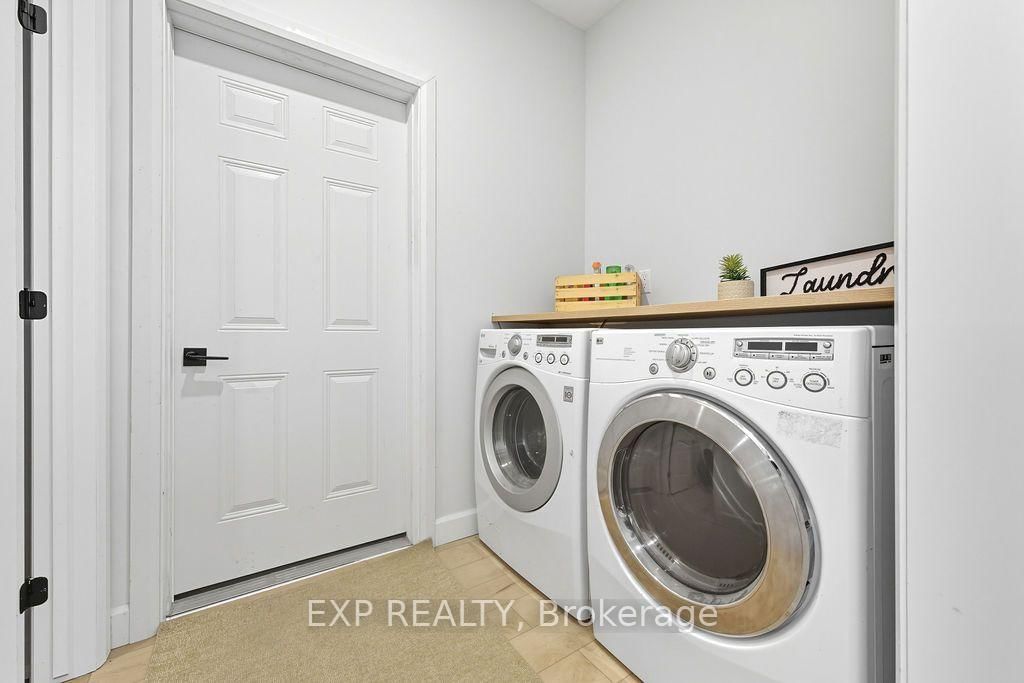 2394A Highway Highway • Renfrew, ON photo 31