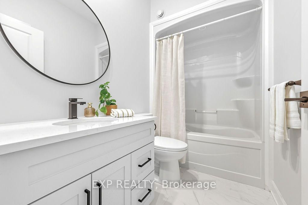 2394A Highway Highway • Renfrew, ON photo 35