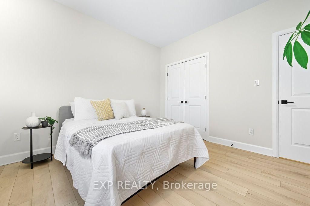 2394A Highway Highway • Renfrew, ON photo 37