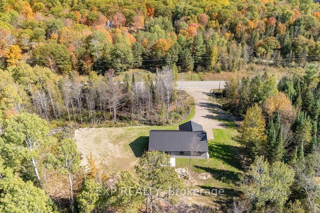 2394A Highway Highway • Renfrew, ON photo 43