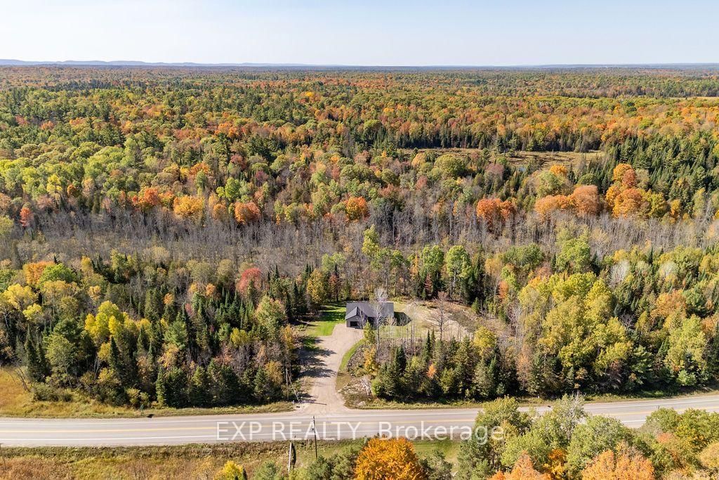 2394A Highway Highway • Renfrew, ON photo 44