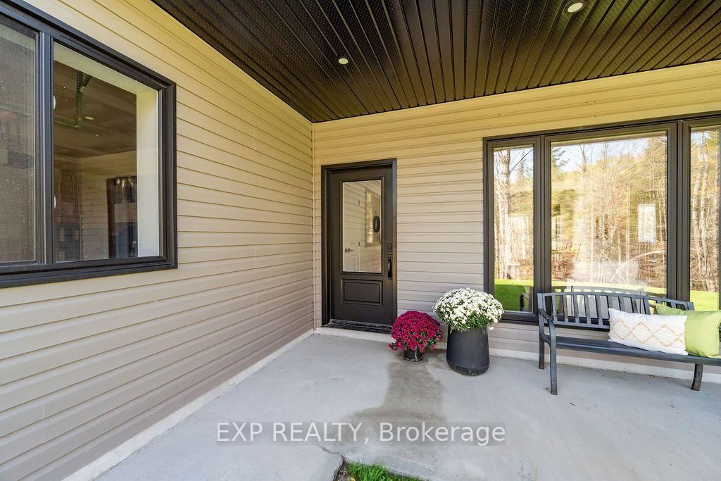 2394A Highway Highway • Renfrew, ON photo 5
