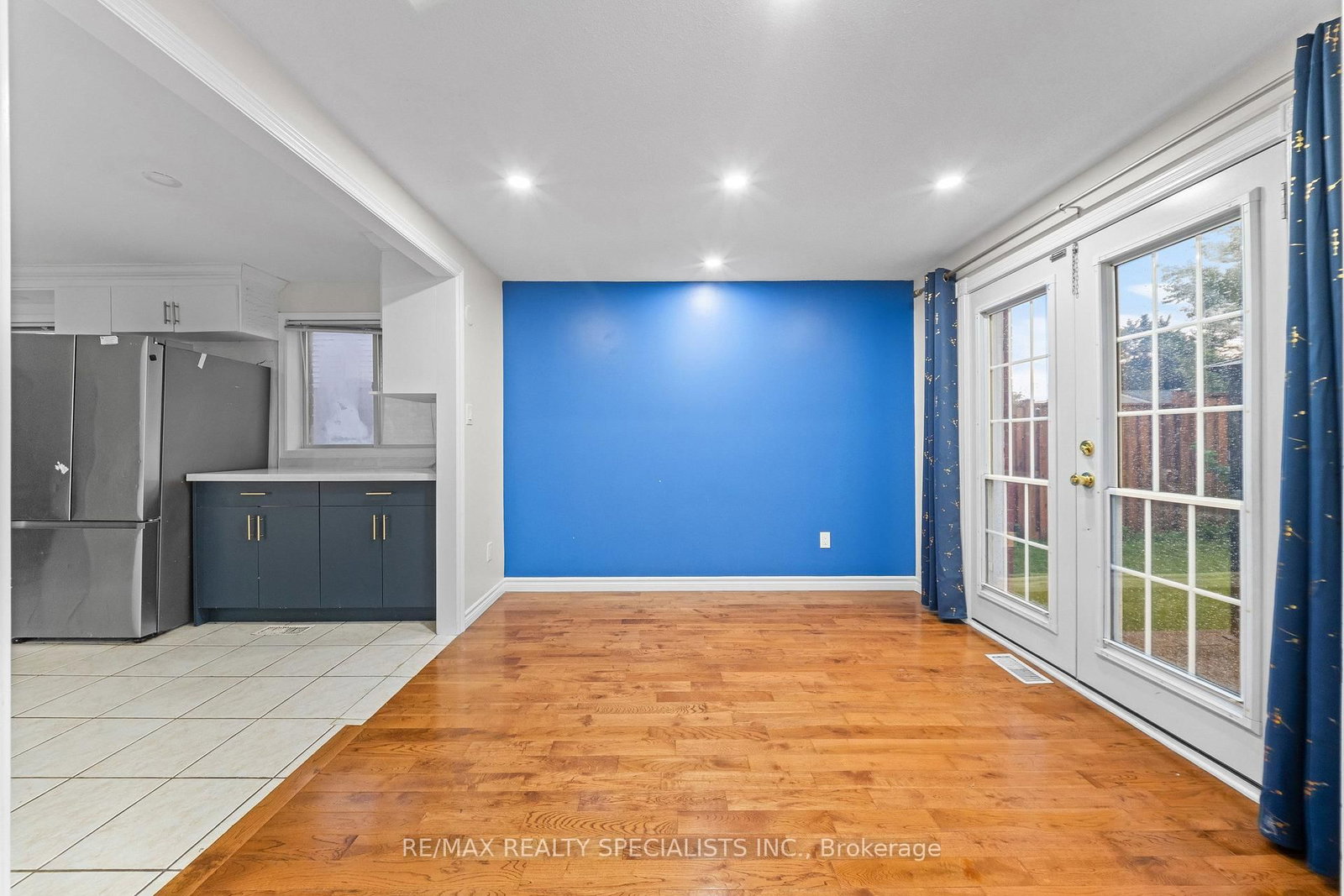 110 Steeles Crescent • Cambridge, ON photo 11