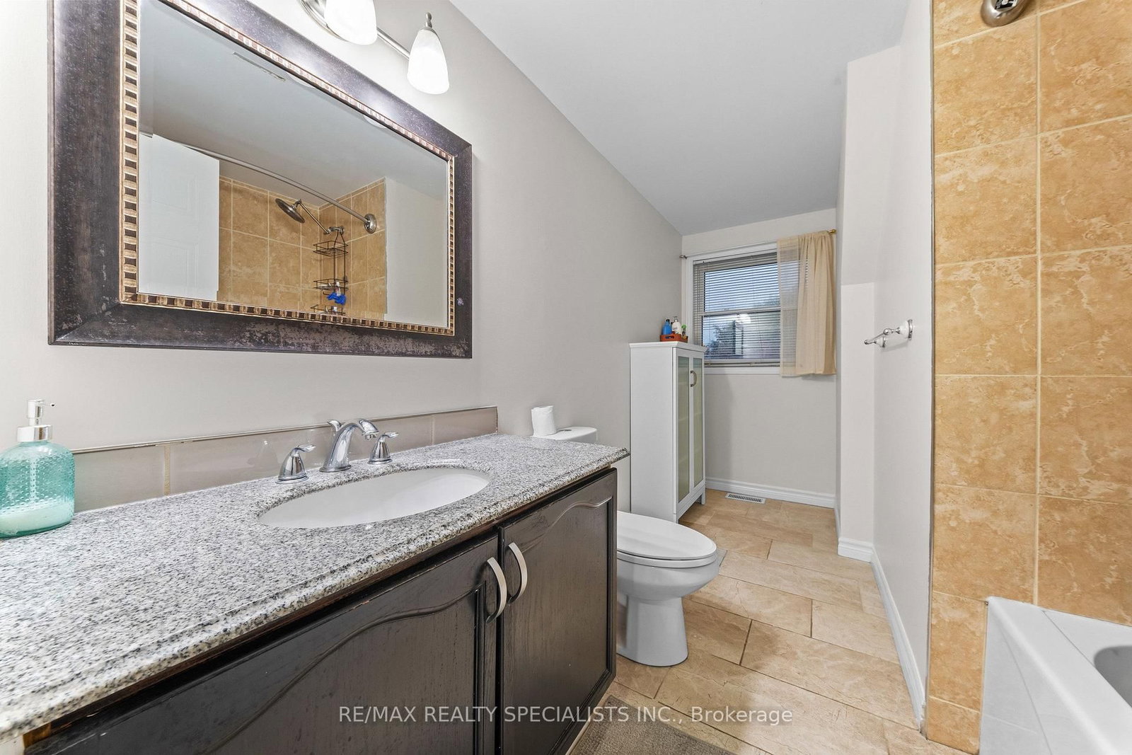 110 Steeles Crescent • Cambridge, ON photo 22