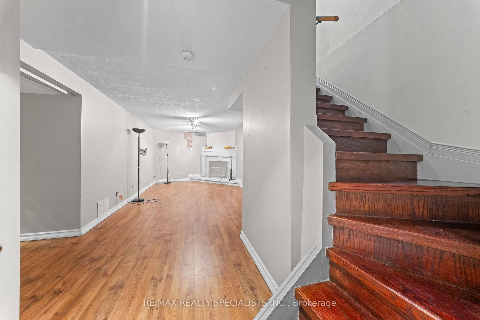 110 Steeles Crescent • Cambridge, ON photo 28