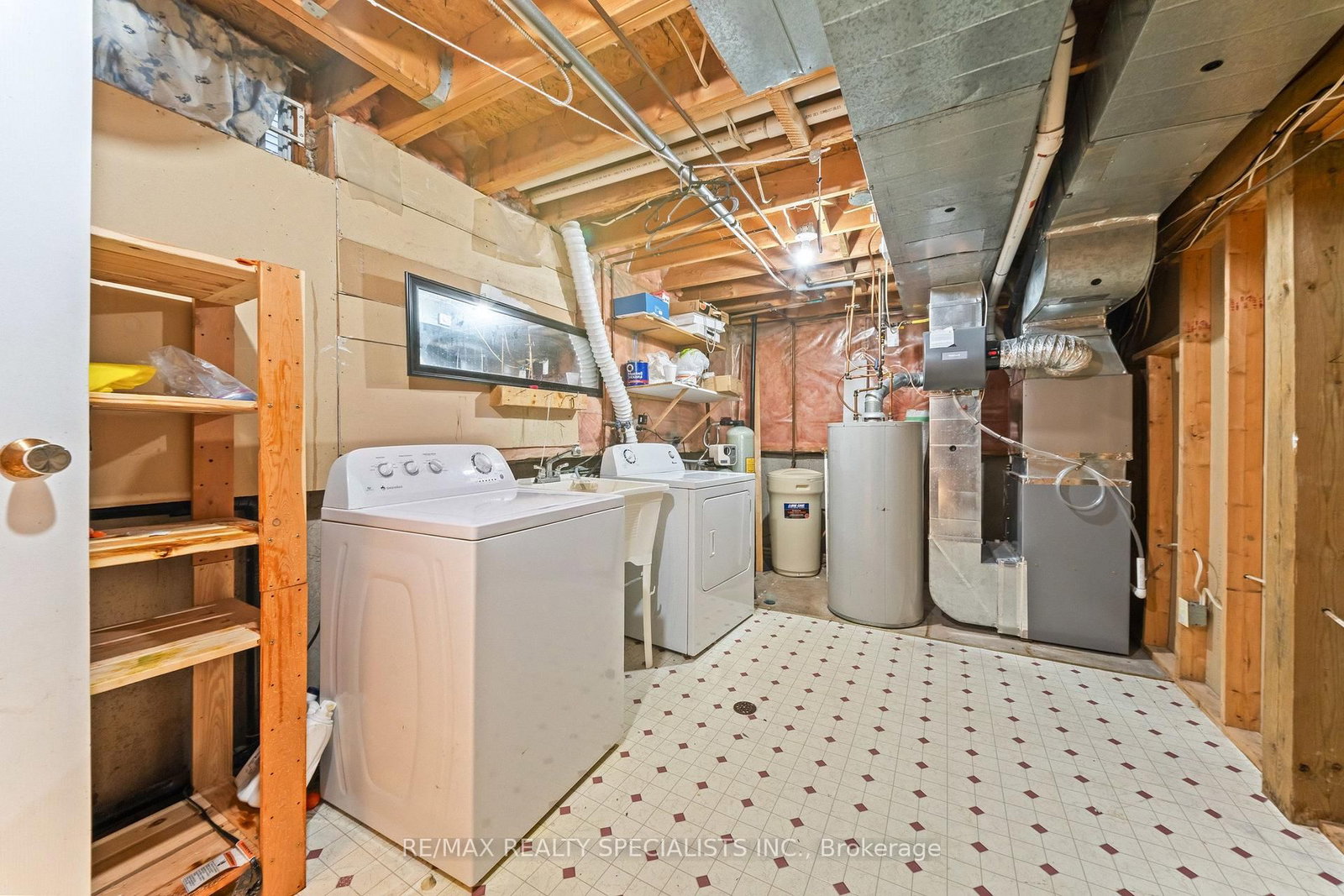 110 Steeles Crescent • Cambridge, ON photo 32