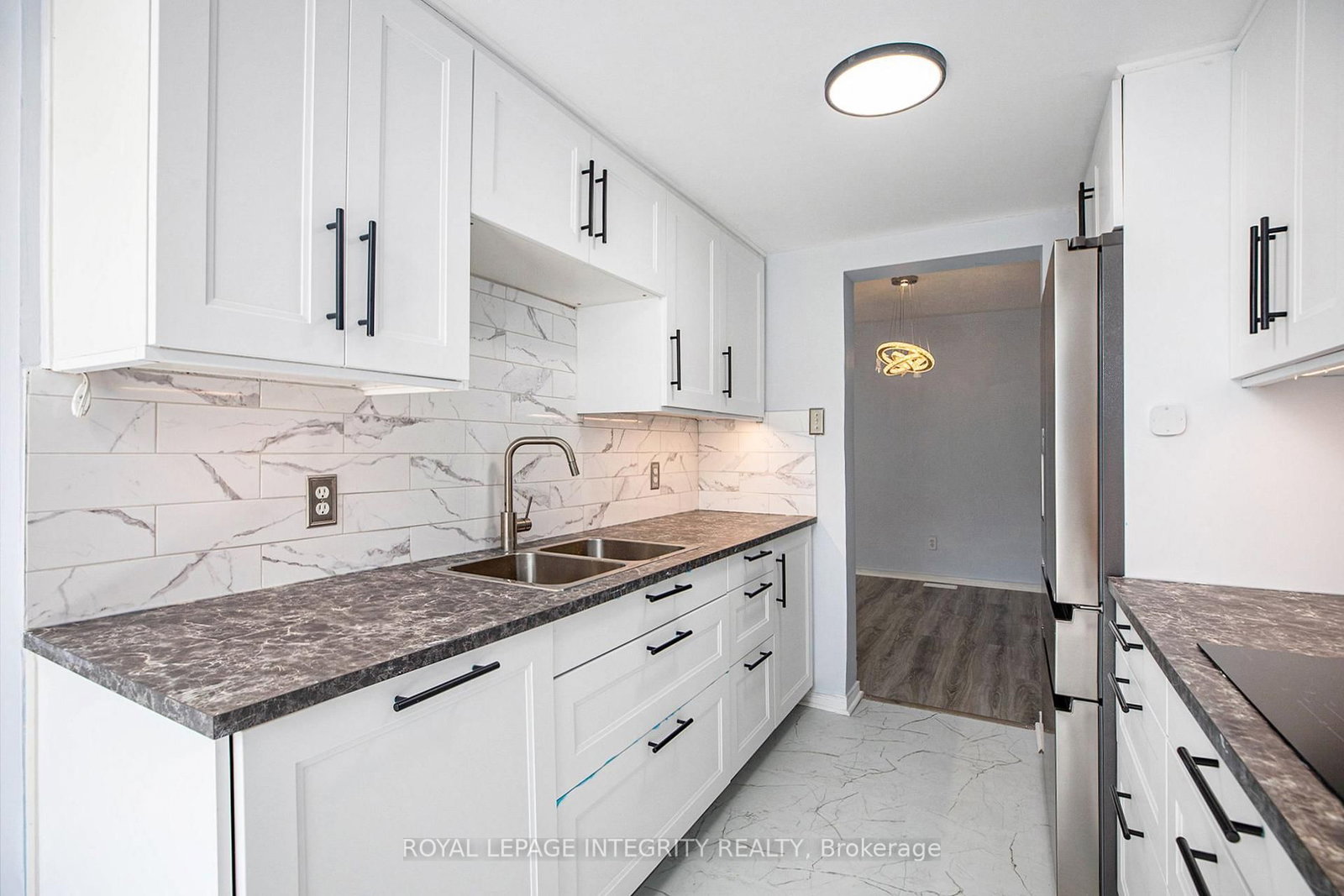 67 Landover Crescent • Ottawa, ON photo 11