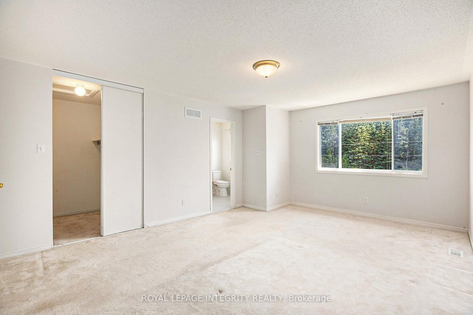 67 Landover Crescent • Ottawa, ON photo 15