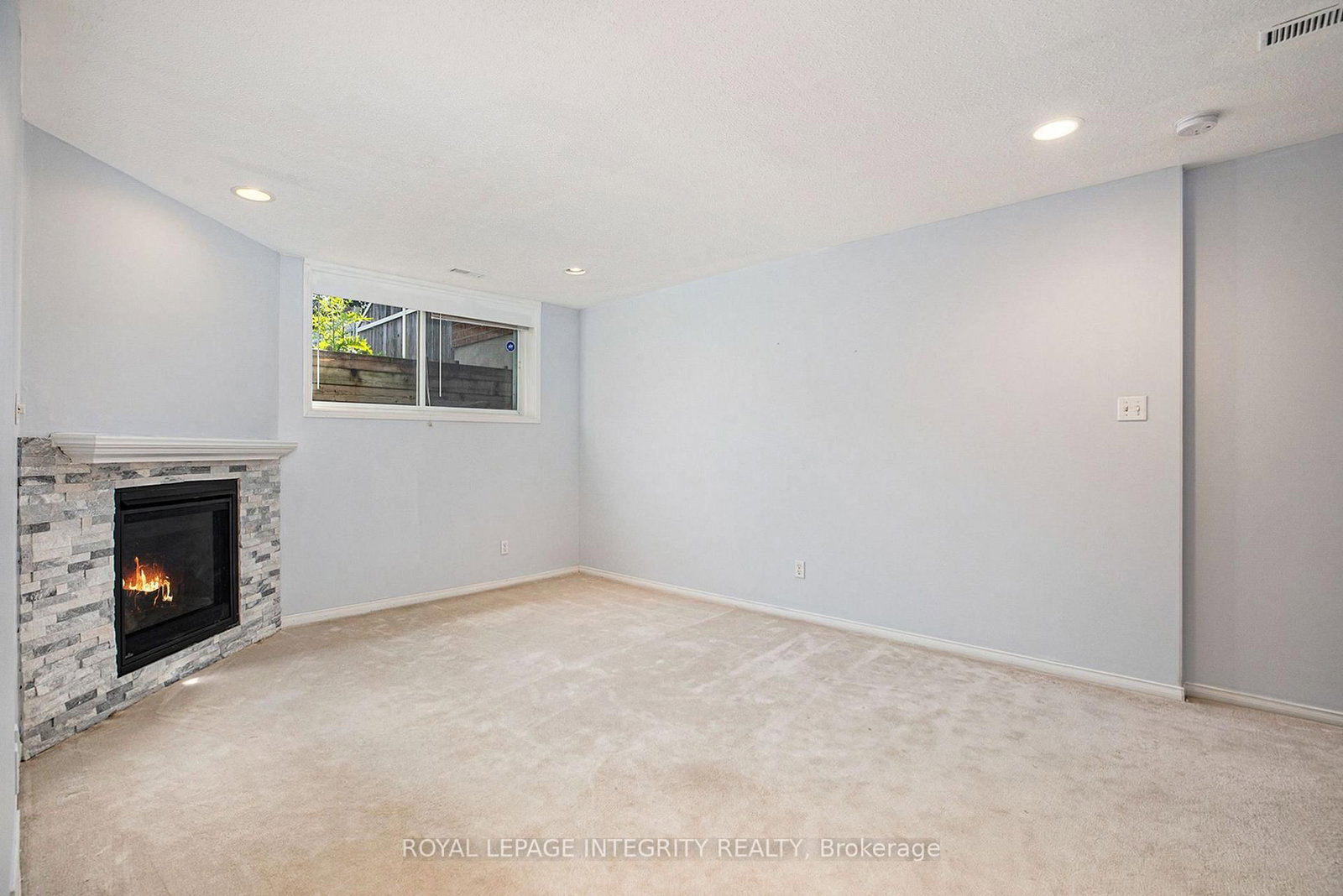 67 Landover Crescent • Ottawa, ON photo 20