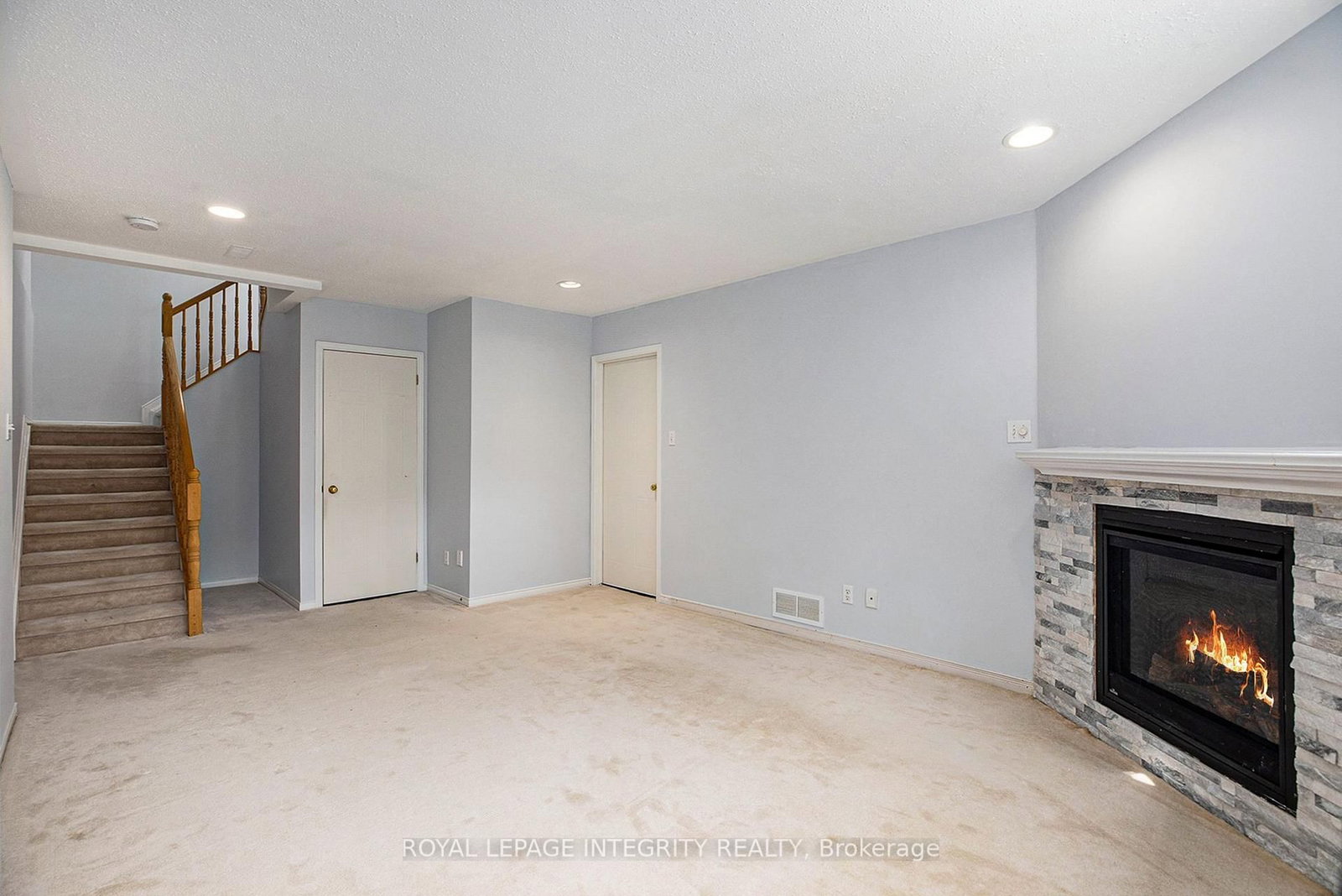 67 Landover Crescent • Ottawa, ON photo 21