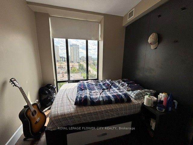 330 Phillip Street S • #1002 • Waterloo, ON photo 10