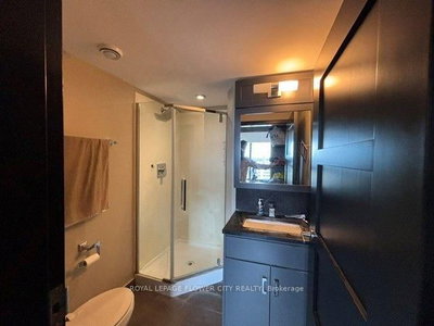 330 Phillip Street S • #1002 • Waterloo, ON photo 3