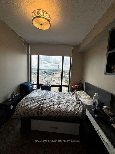 330 Phillip Street S • #1002 • Waterloo, ON photo 4