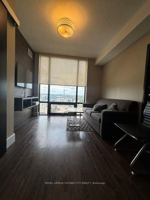 330 Phillip Street S • #1002 • Waterloo, ON photo 6