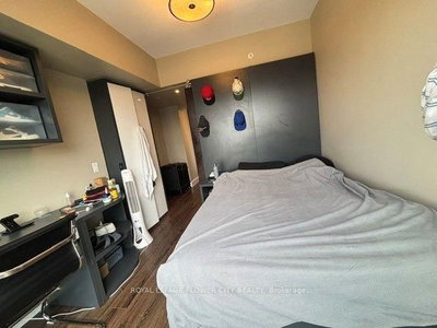 330 Phillip Street S • #1002 • Waterloo, ON photo 8