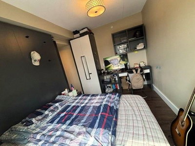 330 Phillip Street S • #1002 • Waterloo, ON photo 9