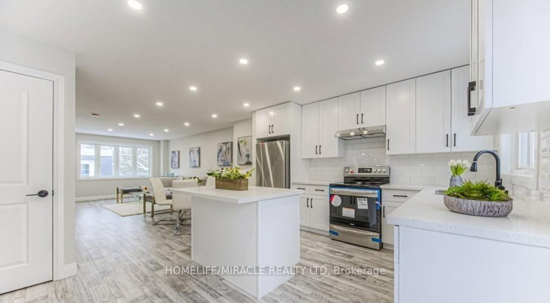 Property Sub 2