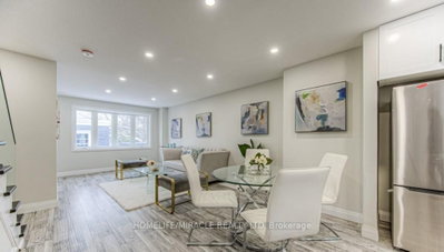 152 Overlea Kitchener,ON N2M 1T3 — Photo 10