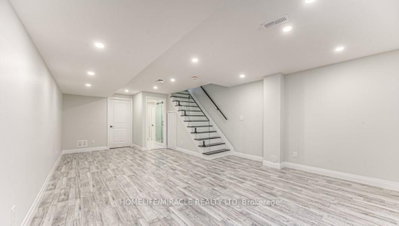 152 Overlea Kitchener,ON N2M 1T3 — Photo 11
