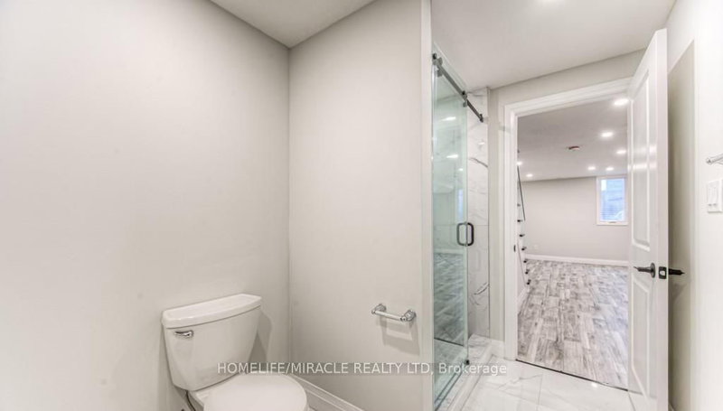 152 Overlea Kitchener,ON N2M 1T3 — Photo 12