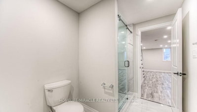 152 Overlea Kitchener,ON N2M 1T3 — Photo 12