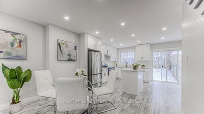 152 Overlea Kitchener,ON N2M 1T3 — Photo 13