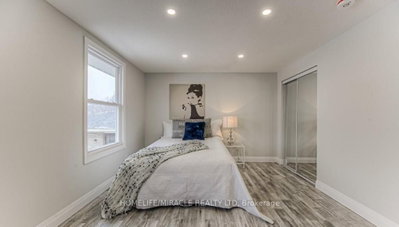 152 Overlea Kitchener,ON N2M 1T3 — Photo 15