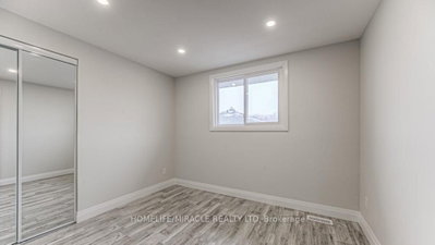 152 Overlea Kitchener,ON N2M 1T3 — Photo 17