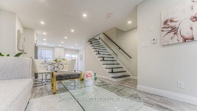 152 Overlea Kitchener,ON N2M 1T3 — Photo 18
