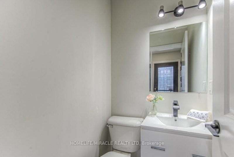 152 Overlea Kitchener,ON N2M 1T3 — Photo 19