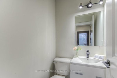 152 Overlea Kitchener,ON N2M 1T3 — Photo 19