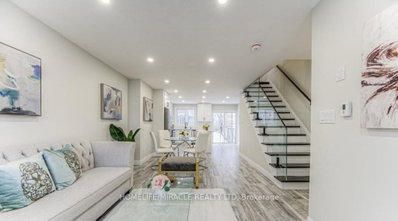 152 Overlea Drive • Kitchener, ON photo 2