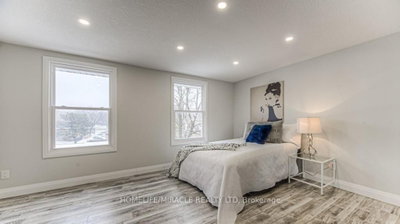 152 Overlea Kitchener,ON N2M 1T3 — Photo 20