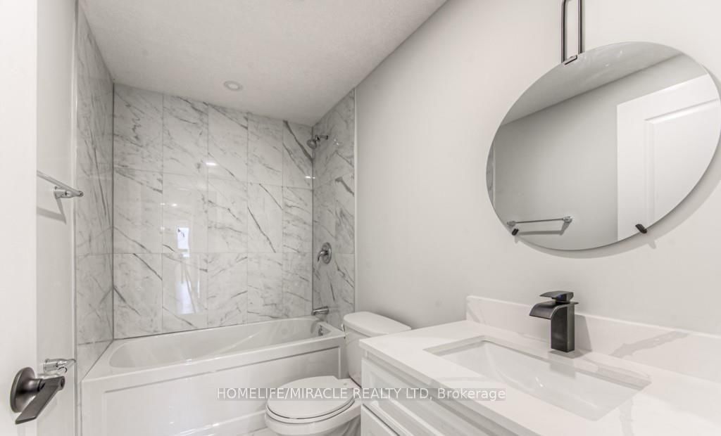 152 Overlea Drive • Kitchener, ON photo 22