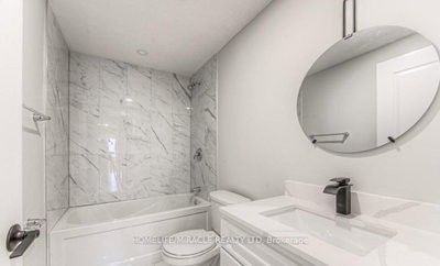 152 Overlea Kitchener,ON N2M 1T3 — Photo 22