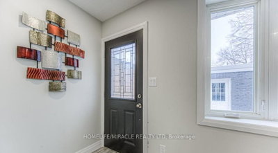 152 Overlea Kitchener,ON N2M 1T3 — Photo 25