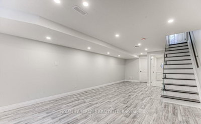 152 Overlea Kitchener,ON N2M 1T3 — Photo 27