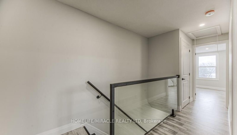 152 Overlea Kitchener,ON N2M 1T3 — Photo 30