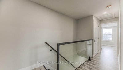152 Overlea Kitchener,ON N2M 1T3 — Photo 30