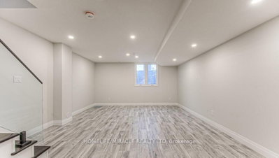 152 Overlea Drive • Kitchener, ON photo 9