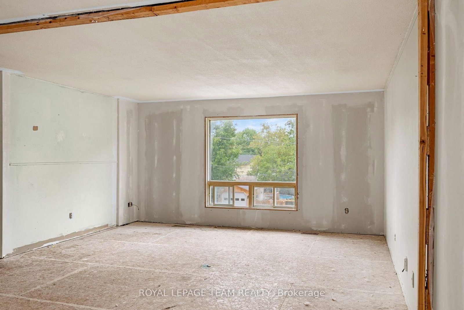 116 Colina Street • Almonte, ON photo 10