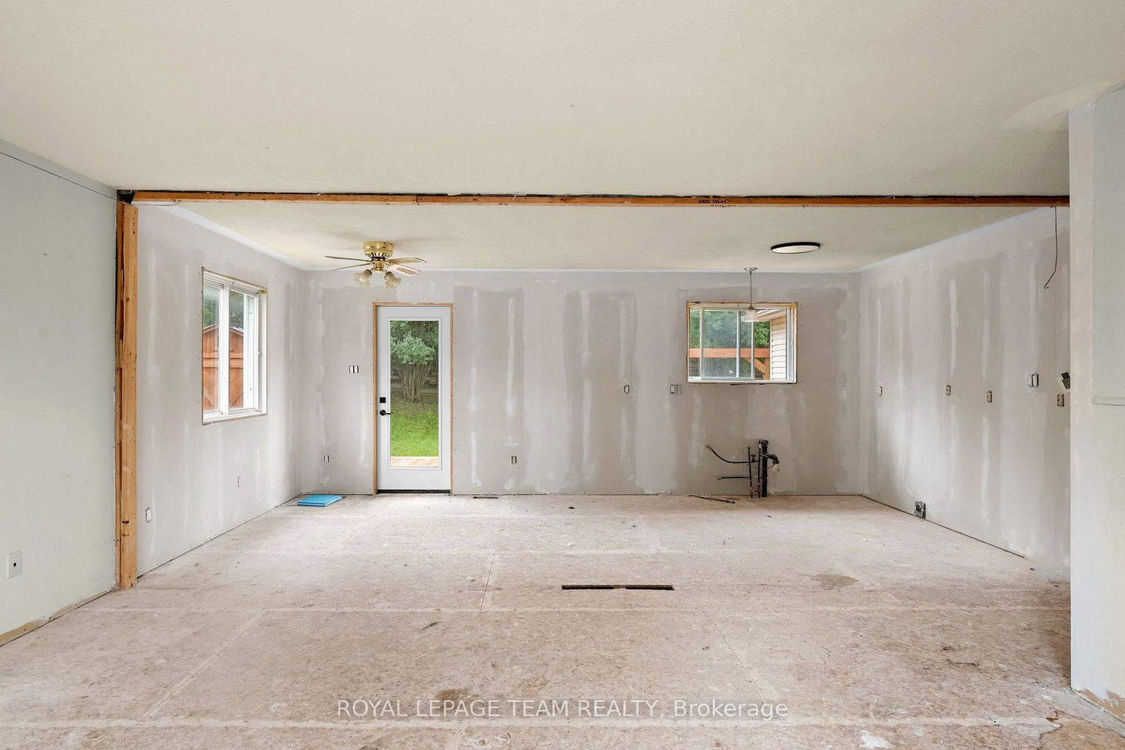 116 Colina Street • Almonte, ON photo 13