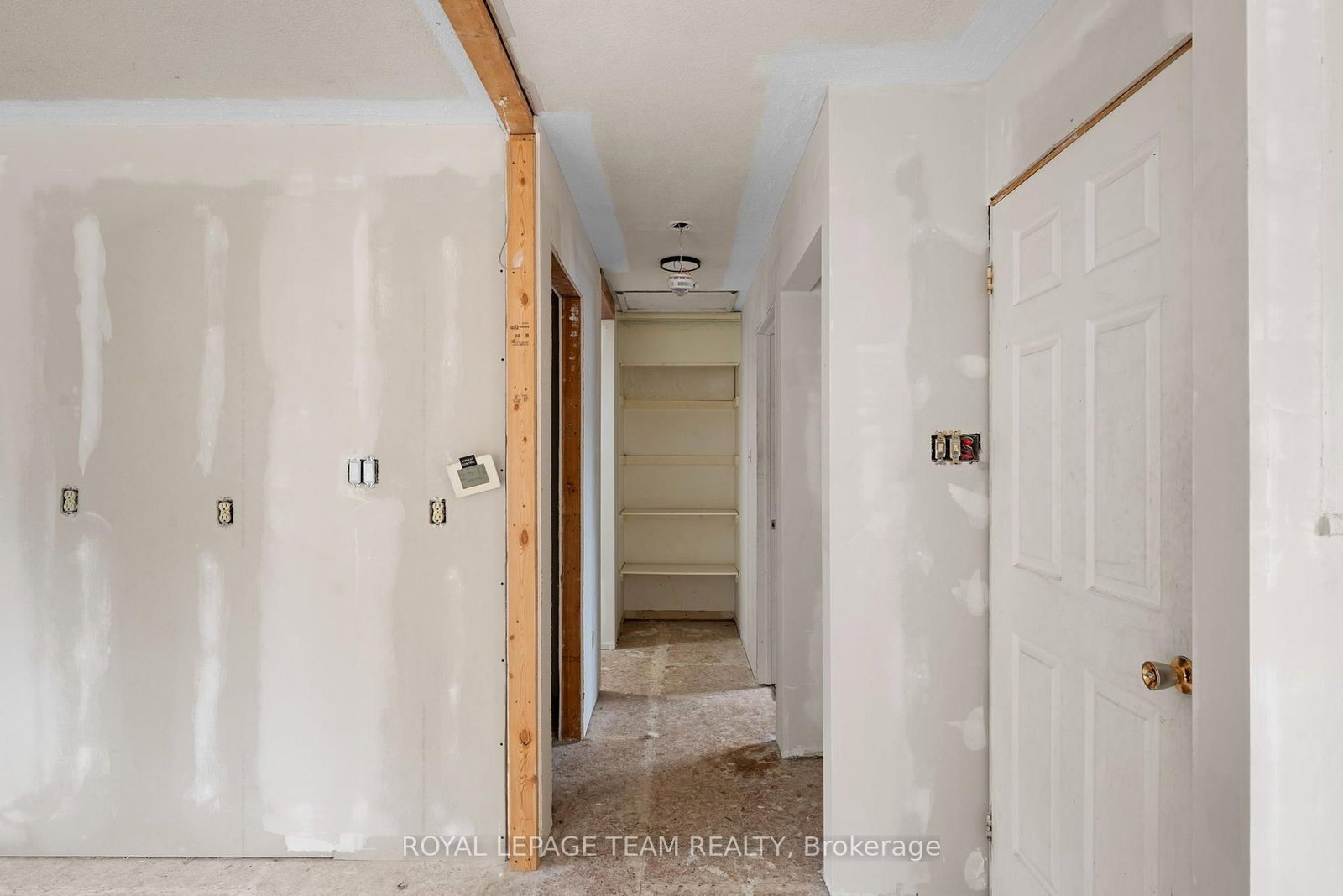 116 Colina Street • Almonte, ON photo 15