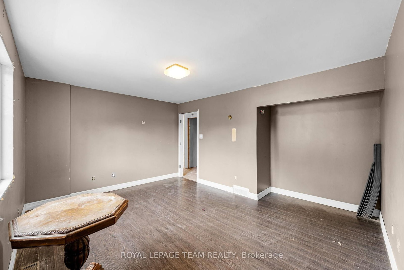 116 Colina Street • Almonte, ON photo 17