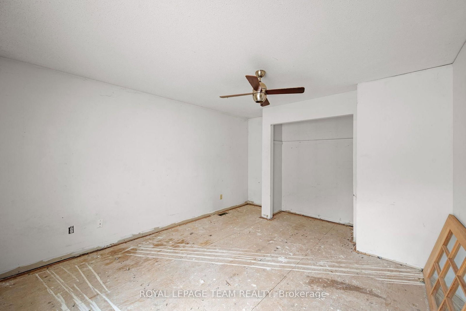 116 Colina Street • Almonte, ON photo 19