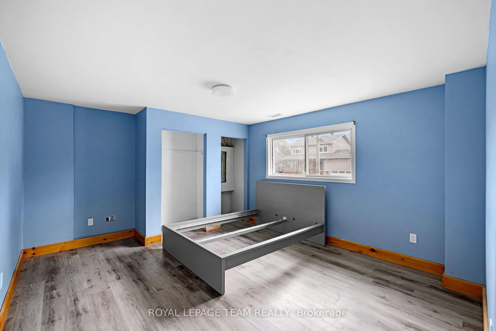 116 Colina Street • Almonte, ON photo 22
