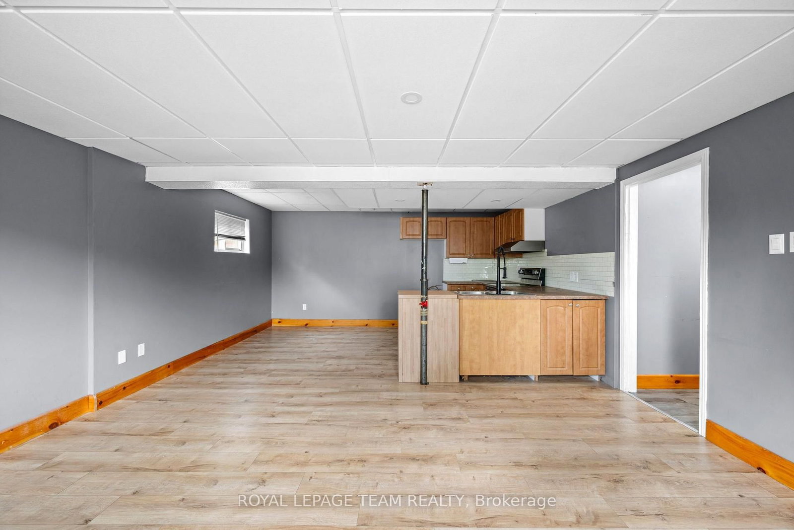 116 Colina Street • Almonte, ON photo 25