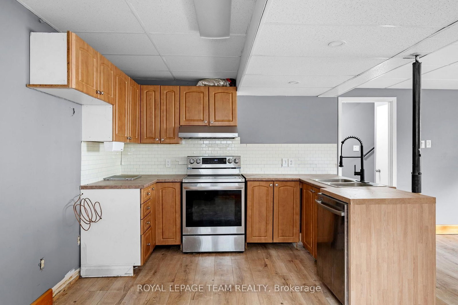 116 Colina Street • Almonte, ON photo 27