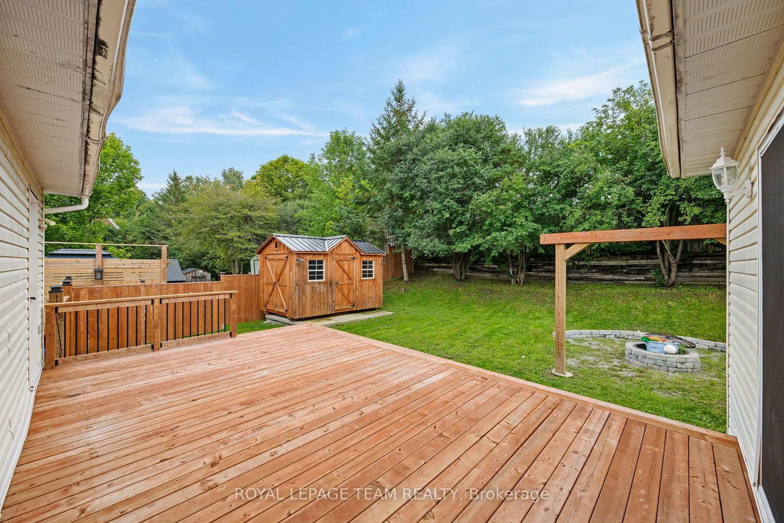 116 Colina Street • Almonte, ON photo 33