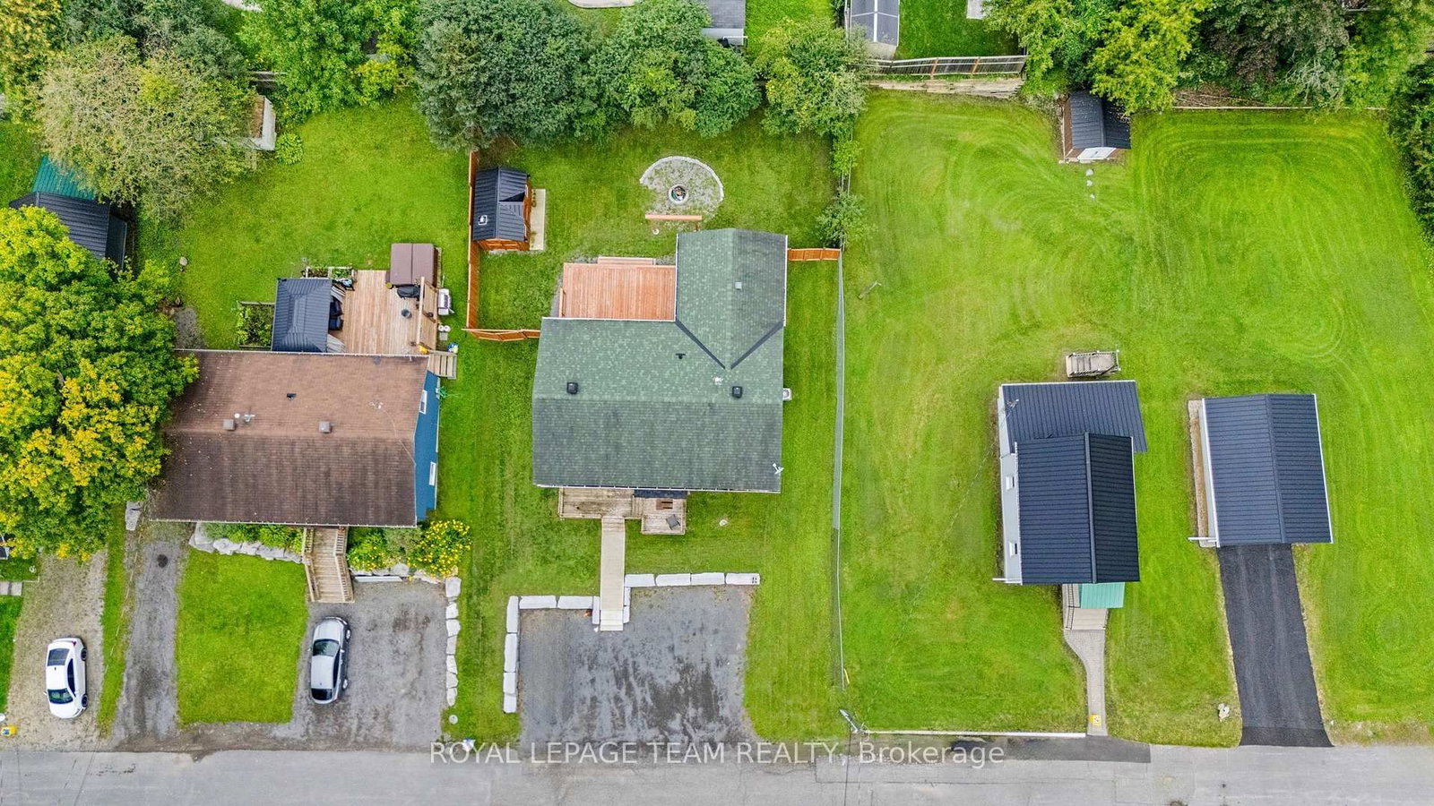 116 Colina Street • Almonte, ON photo 38